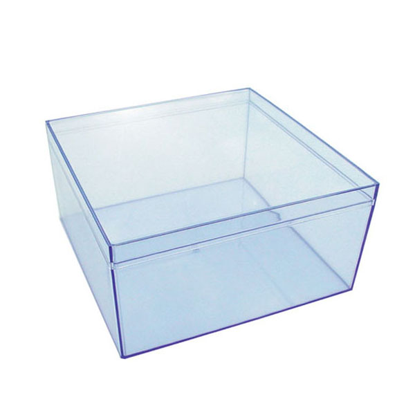 Beauty / Storage Container