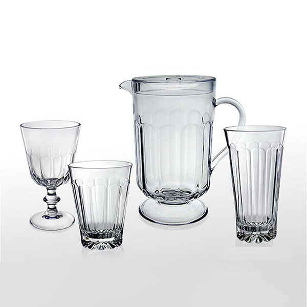 Jug / Pitcher / Drinkware