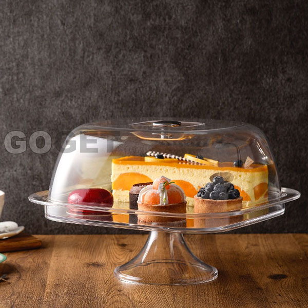 salad-bowl-serving-bowl_GH612655