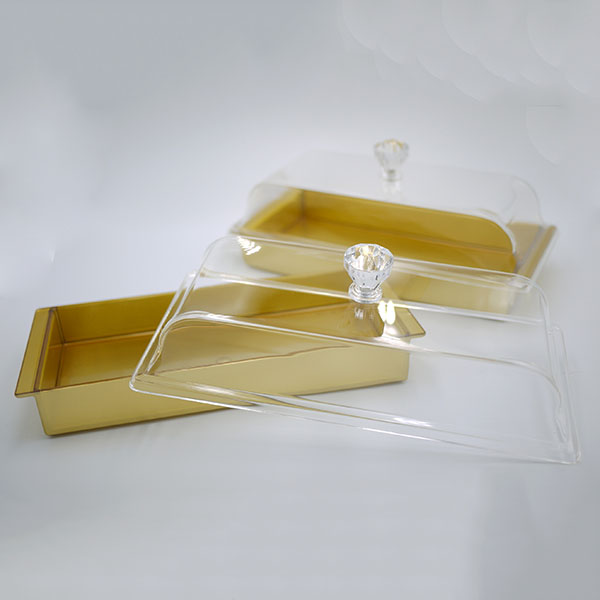 Serving Tray / Plate