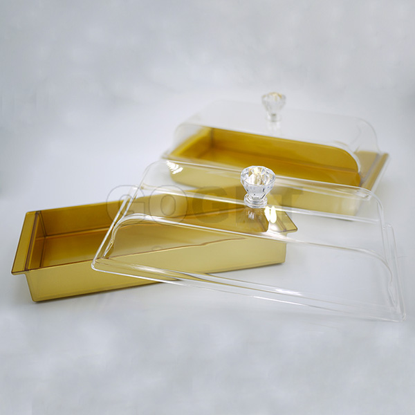 kitchenware_GH612408CM